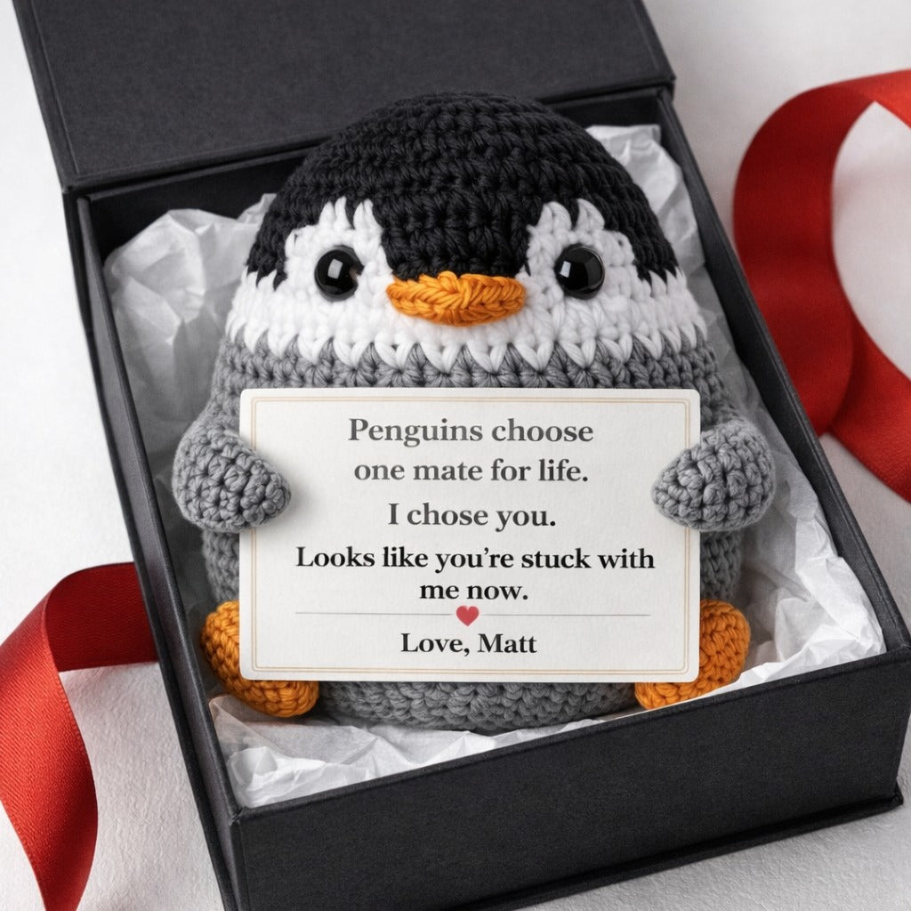 Porte-clés personnalisé avec nom de famille