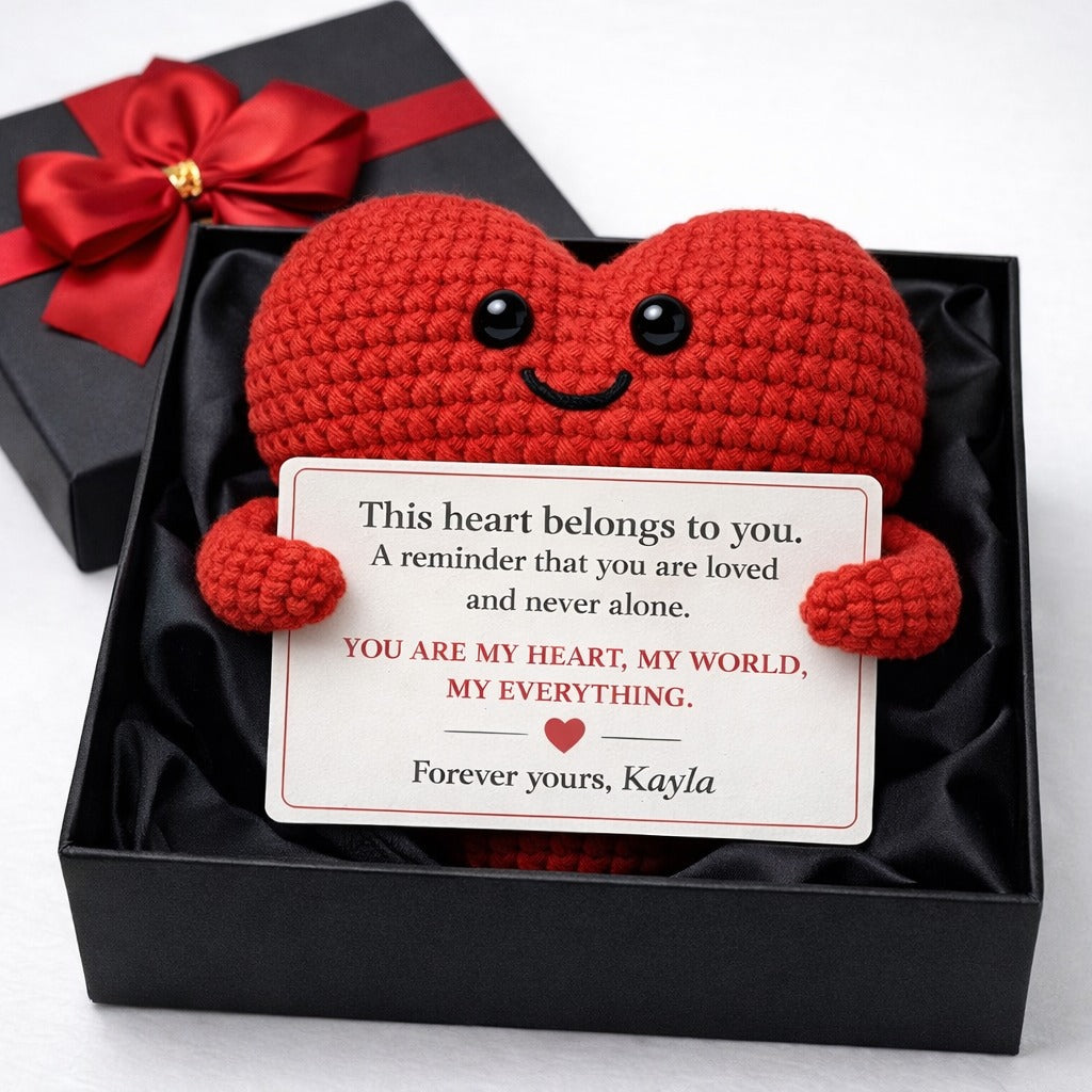 Porte-clés personnalisé avec nom de famille