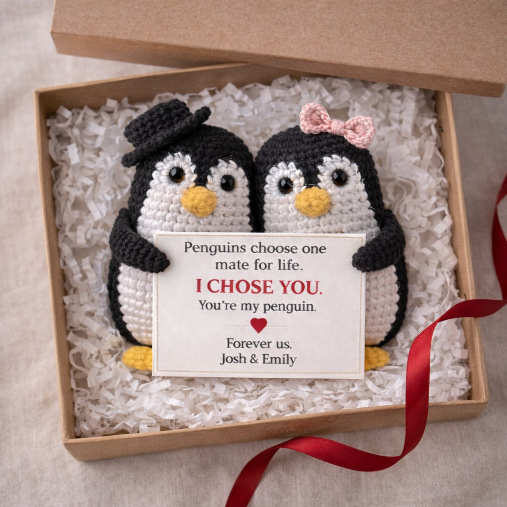 Porte-clés personnalisé avec nom de famille