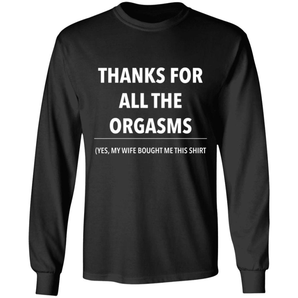 Funny T shirt & Hoodie - UniqueThoughtful