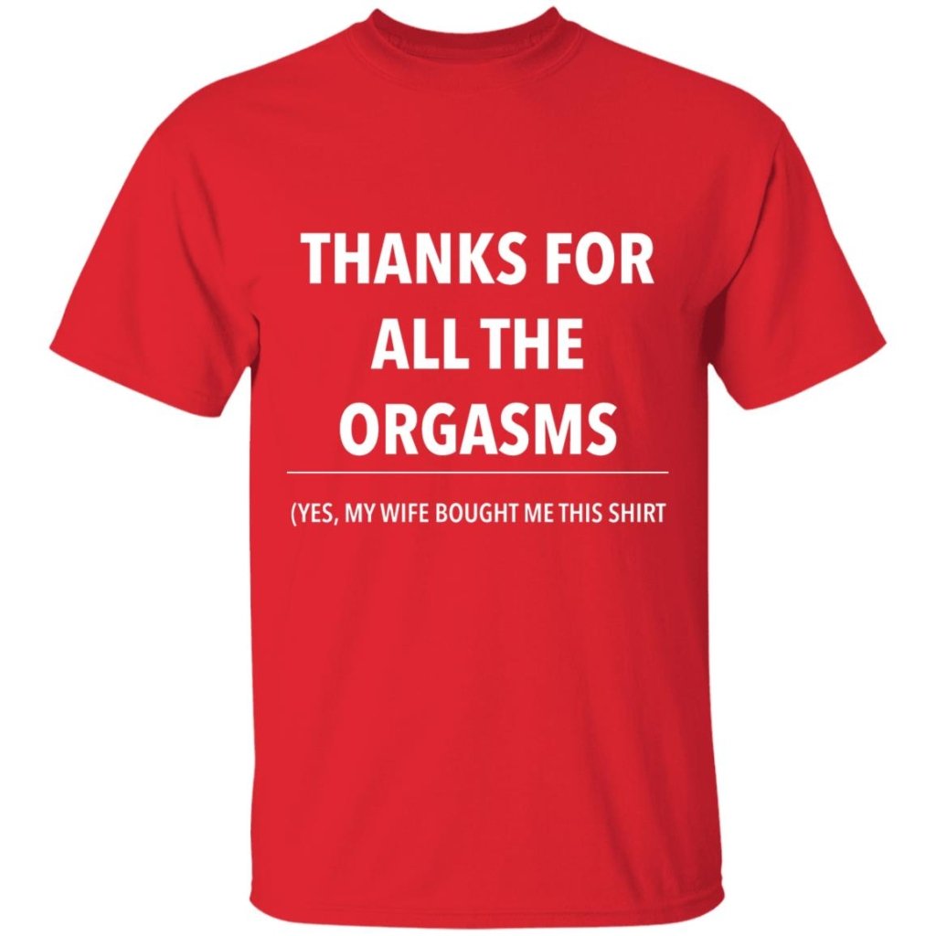 Funny T shirt & Hoodie - UniqueThoughtful
