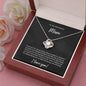 To My Wonderful Mom | Perfect Mother's Day Gift from son, daughter - UniqueThoughtful