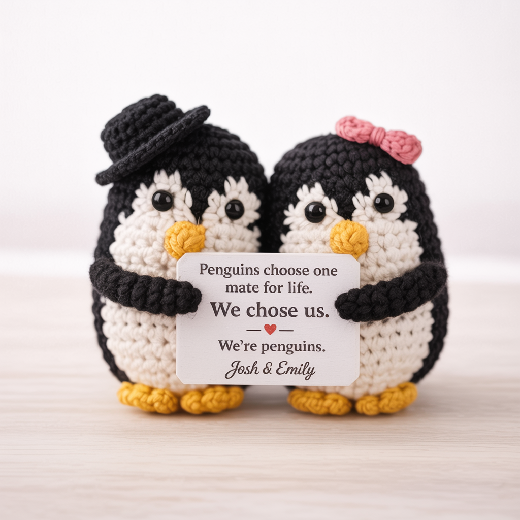 Porte-clés personnalisé avec nom de famille