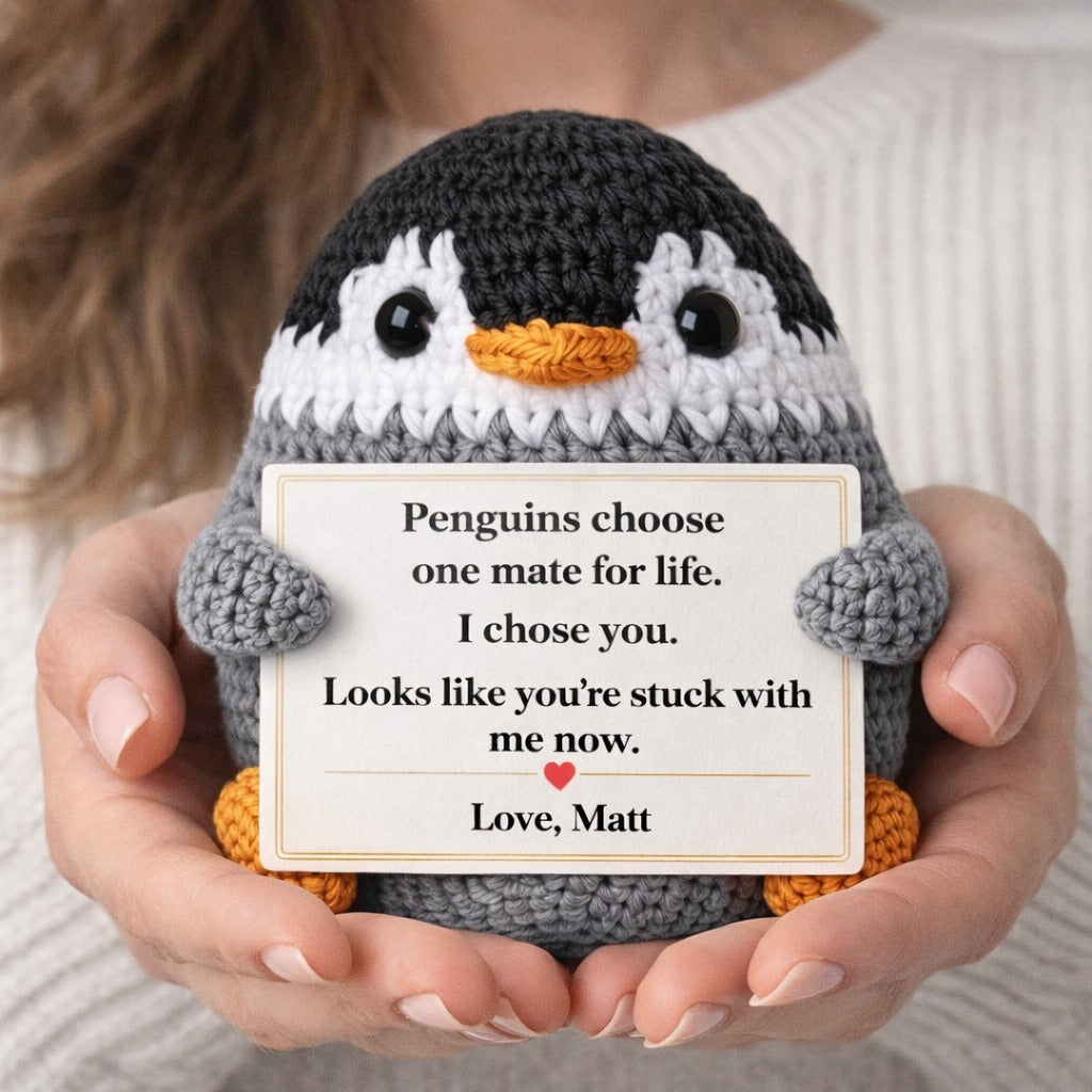 Porte-clés personnalisé avec nom de famille