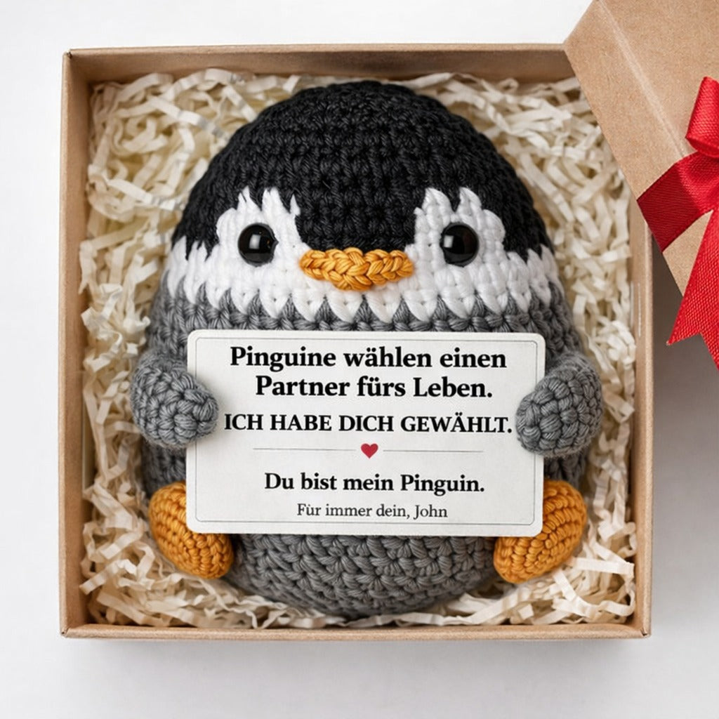 Porte-clés personnalisé avec nom de famille