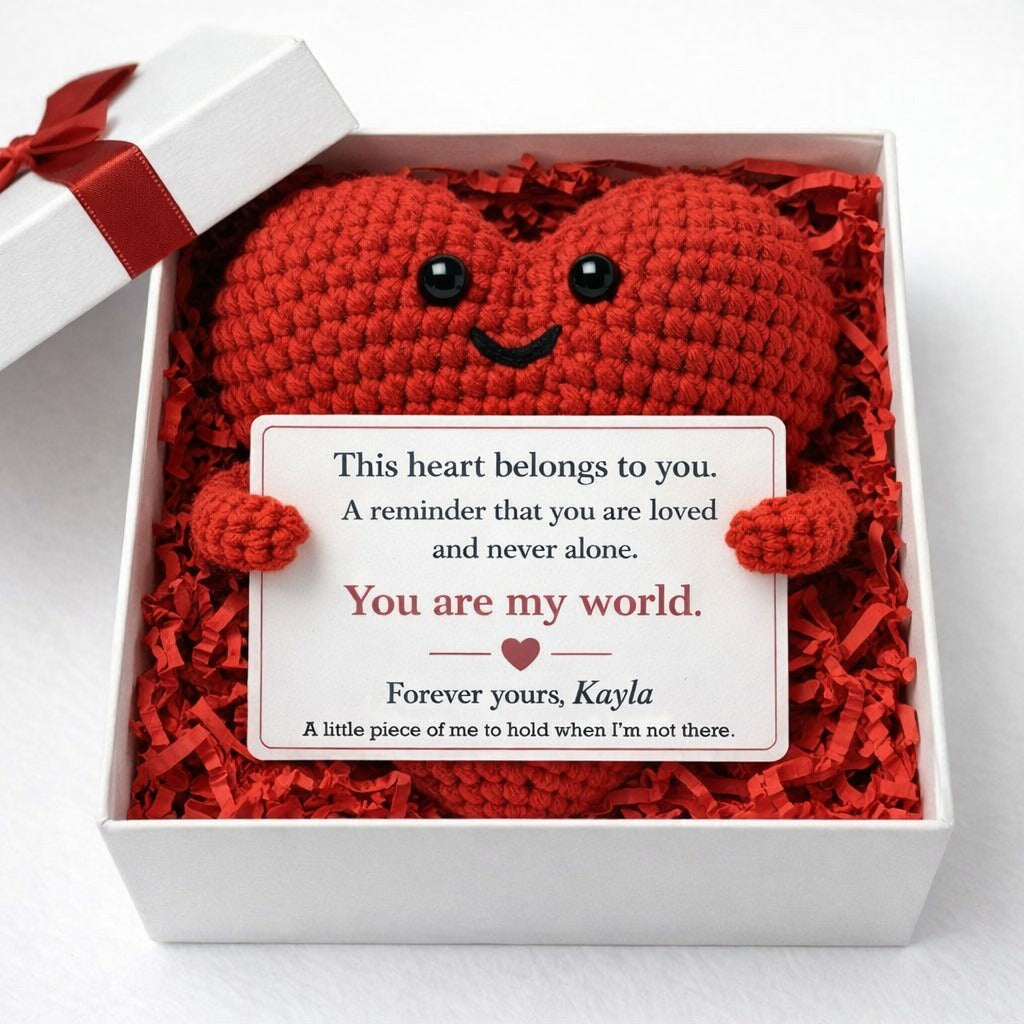 Porte-clés personnalisé avec nom de famille