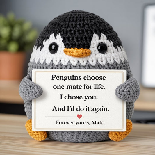 Porte-clés personnalisé avec nom de famille