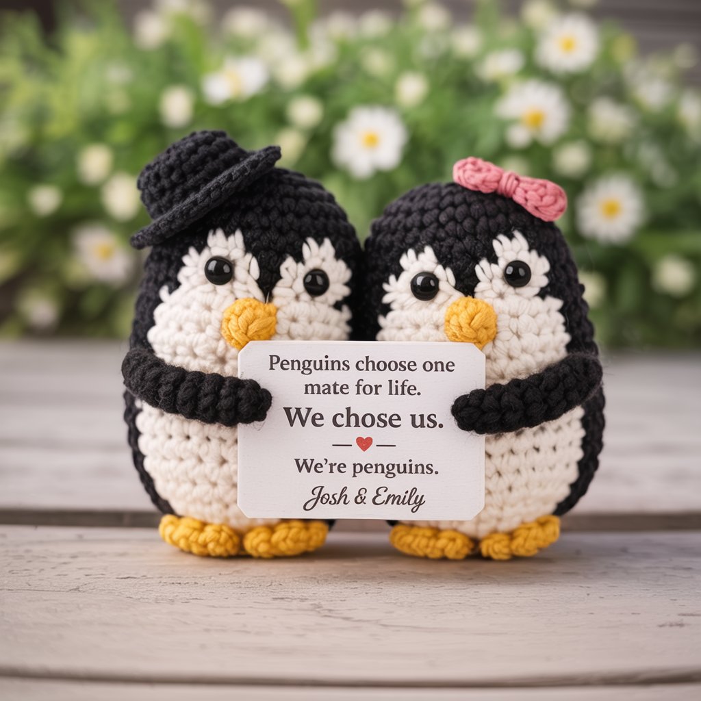 Porte-clés personnalisé avec nom de famille