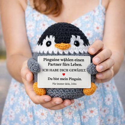 Porte-clés personnalisé avec nom de famille