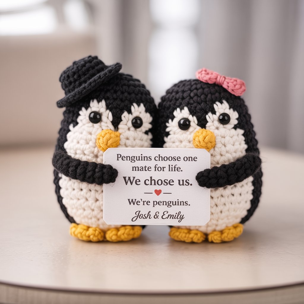 Porte-clés personnalisé avec nom de famille