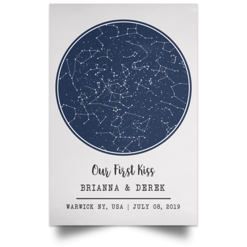 423152611 - UniqueThoughtful