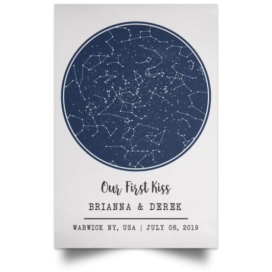 423152611 - UniqueThoughtful