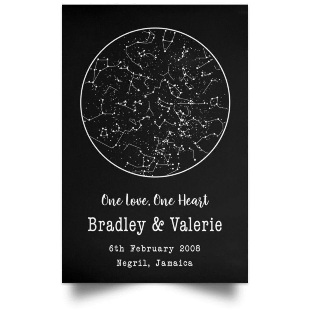 423154771 - UniqueThoughtful