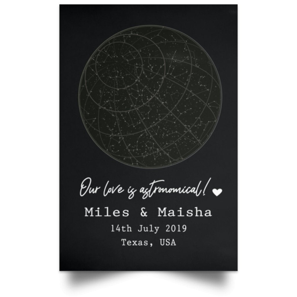 423175749 - UniqueThoughtful