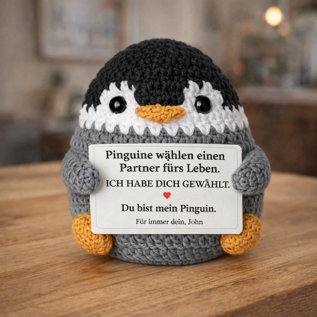 Porte-clés personnalisé avec nom de famille