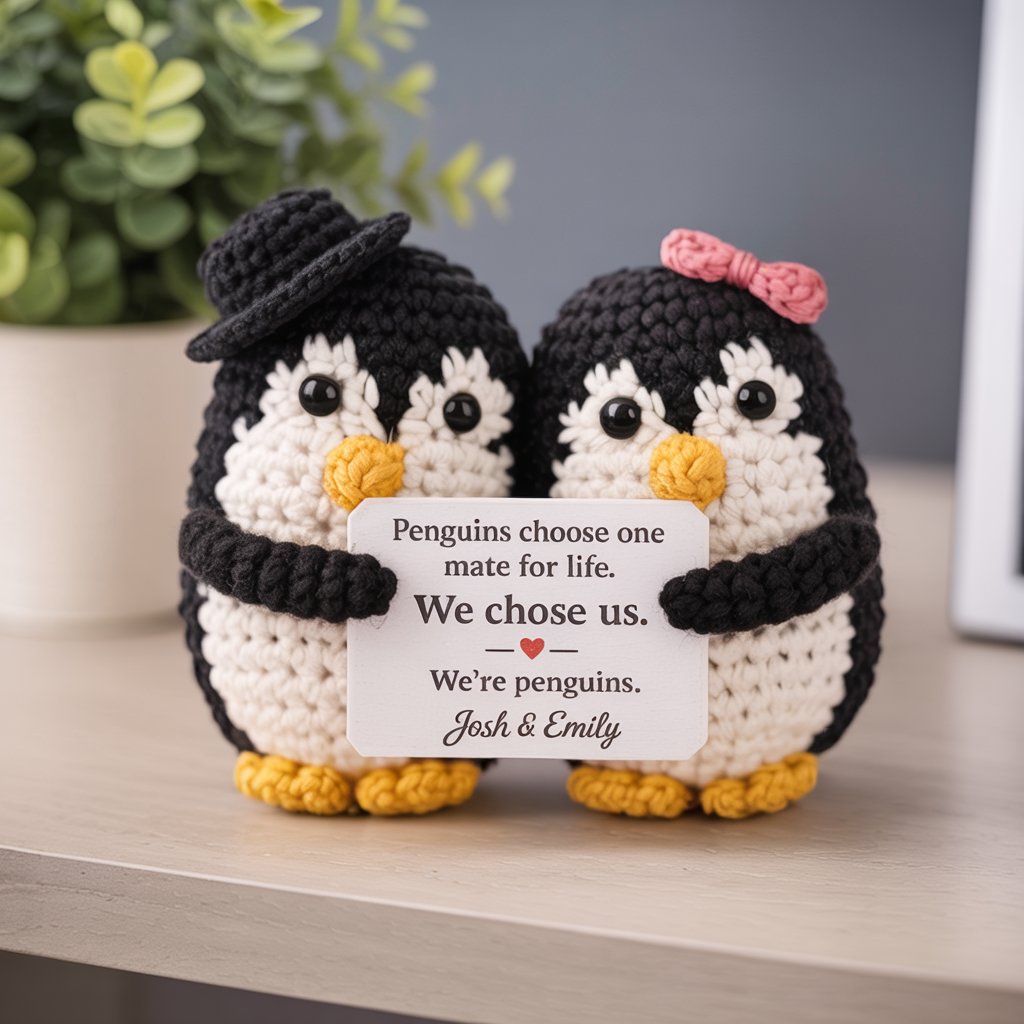 Porte-clés personnalisé avec nom de famille