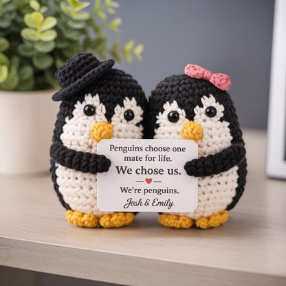 Porte-clés personnalisé avec nom de famille