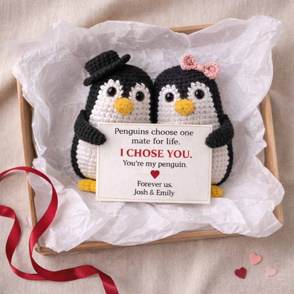 Porte-clés personnalisé avec nom de famille