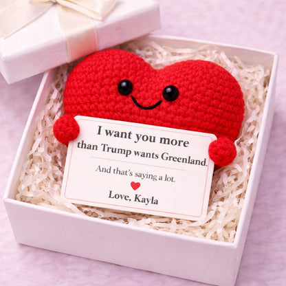 Porte-clés personnalisé avec nom de famille