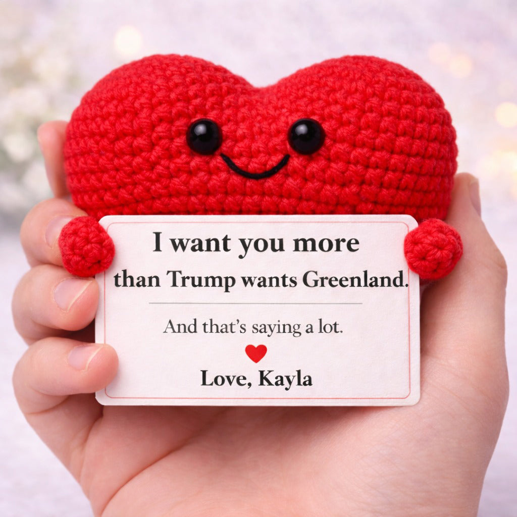 Porte-clés personnalisé avec nom de famille