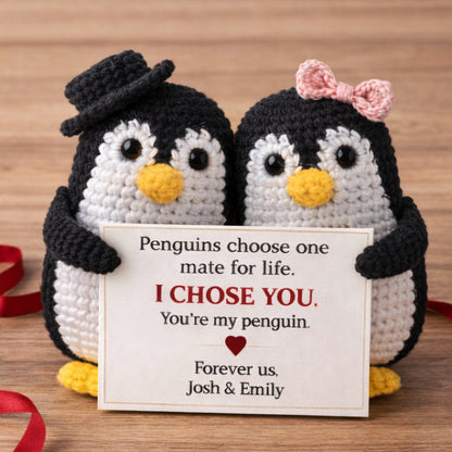 Porte-clés personnalisé avec nom de famille