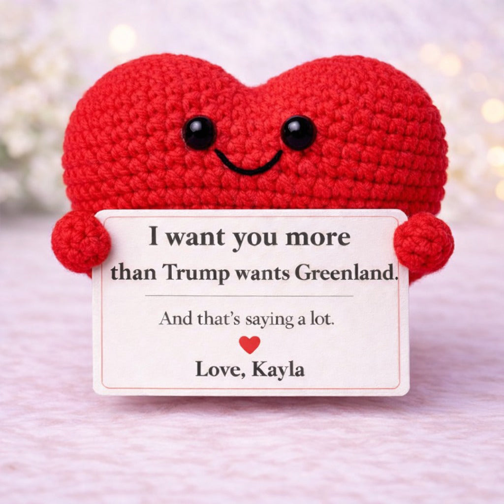 Porte-clés personnalisé avec nom de famille