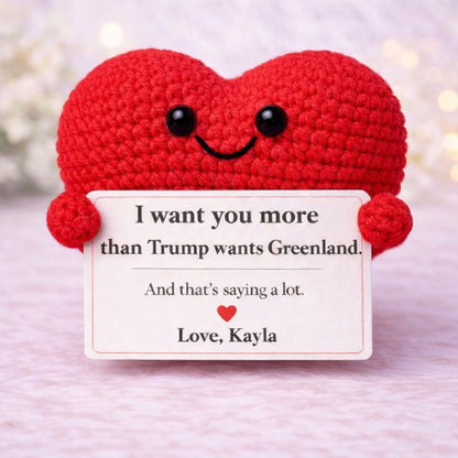 Porte-clés personnalisé avec nom de famille