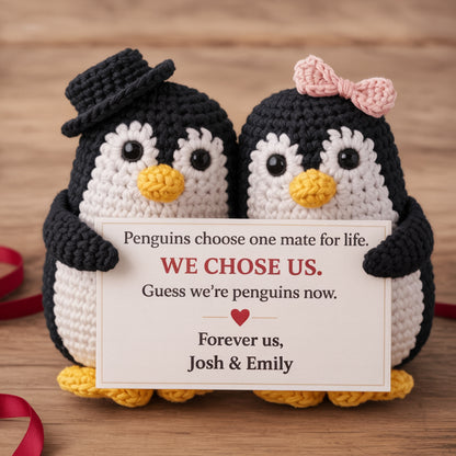 Porte-clés personnalisé avec nom de famille