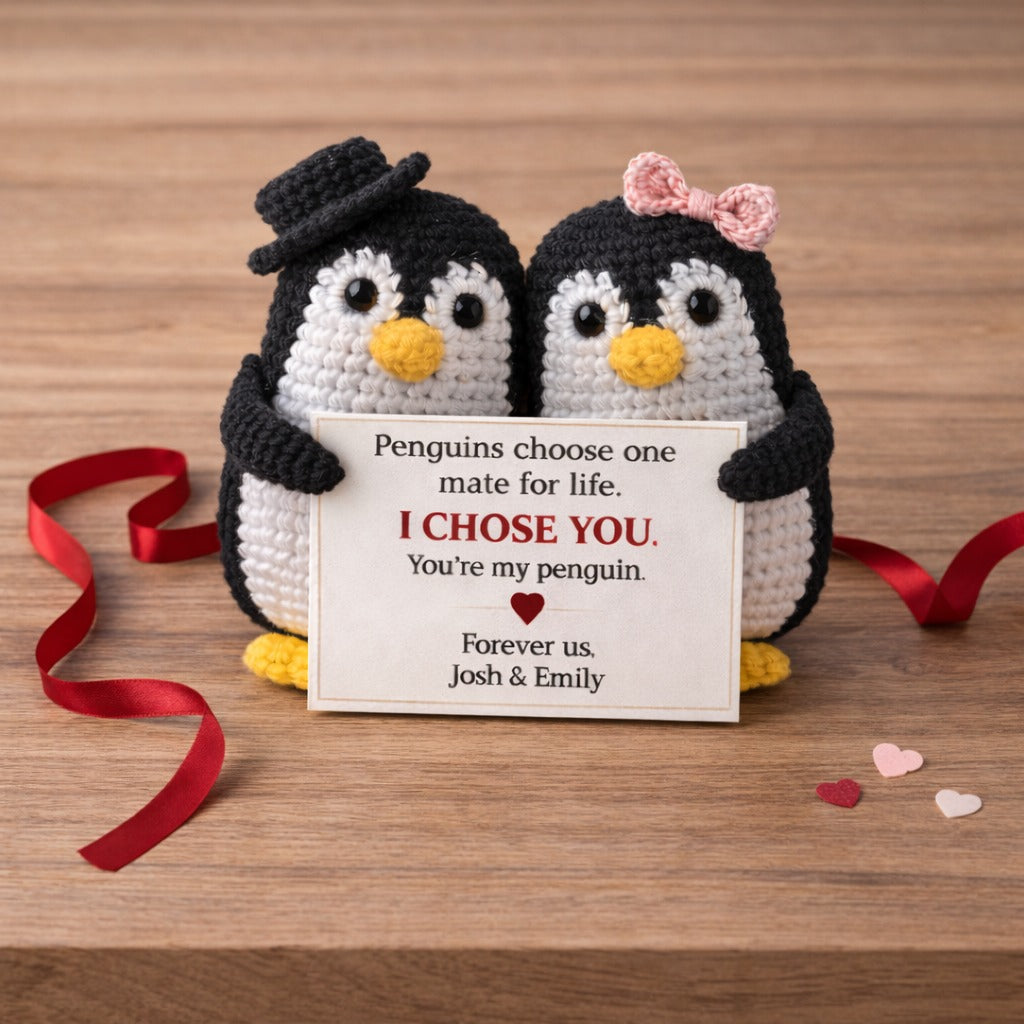 Porte-clés personnalisé avec nom de famille