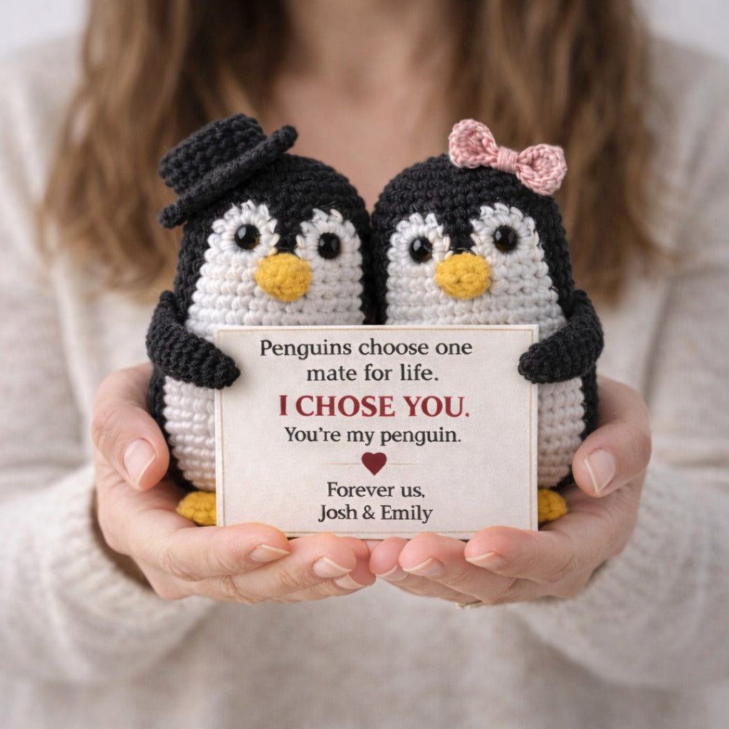 Porte-clés personnalisé avec nom de famille