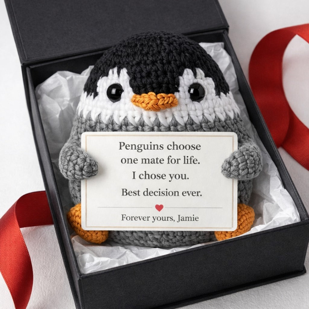 Porte-clés personnalisé avec nom de famille