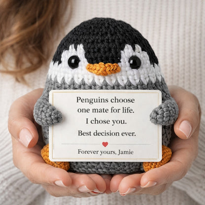 Porte-clés personnalisé avec nom de famille