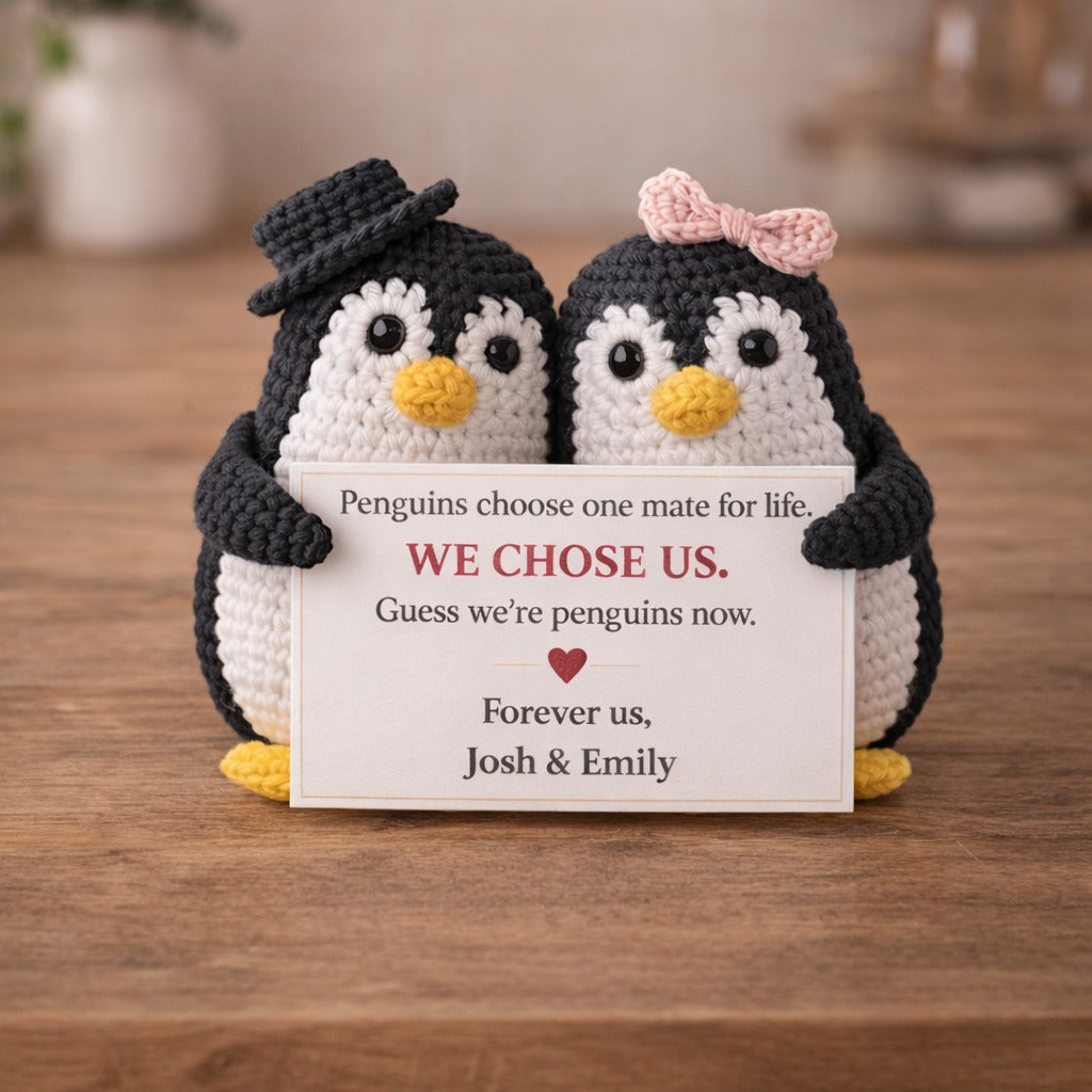 Porte-clés personnalisé avec nom de famille