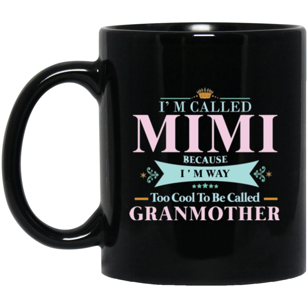 Awesome Valentine's Day Gift - UniqueThoughtful