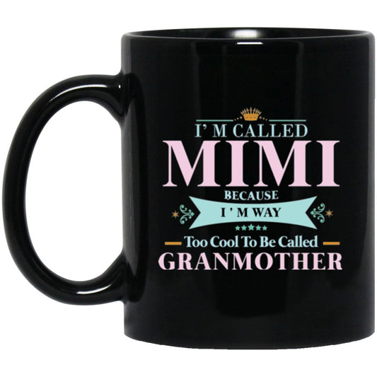 Awesome Valentine's Day Gift - UniqueThoughtful