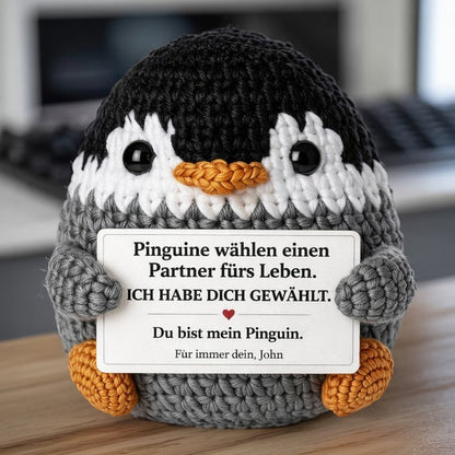 Porte-clés personnalisé avec nom de famille