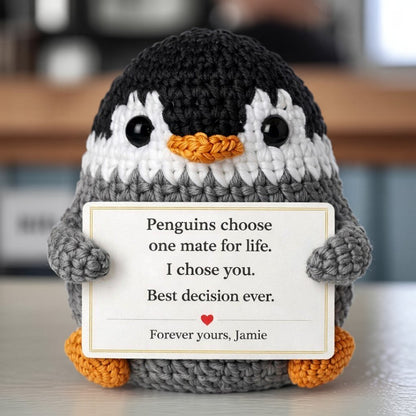 Porte-clés personnalisé avec nom de famille