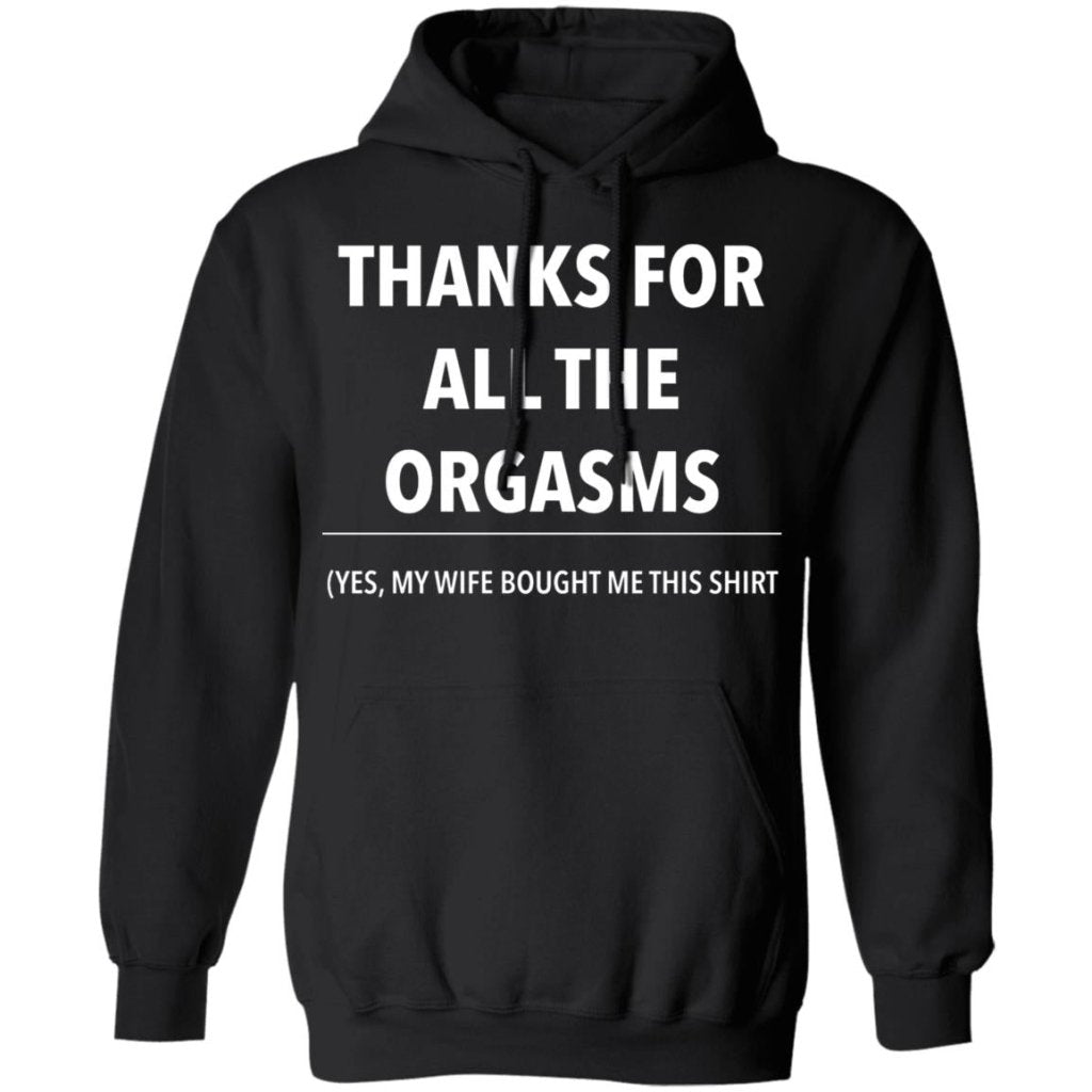 Funny T shirt & Hoodie - Uniquethoughtful