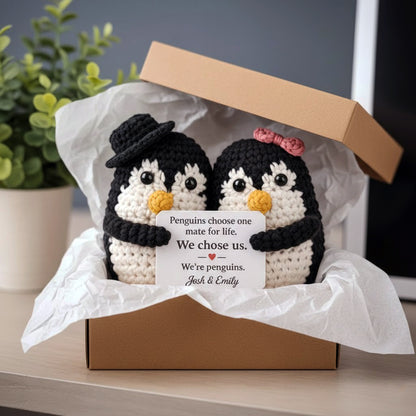 Porte-clés personnalisé avec nom de famille