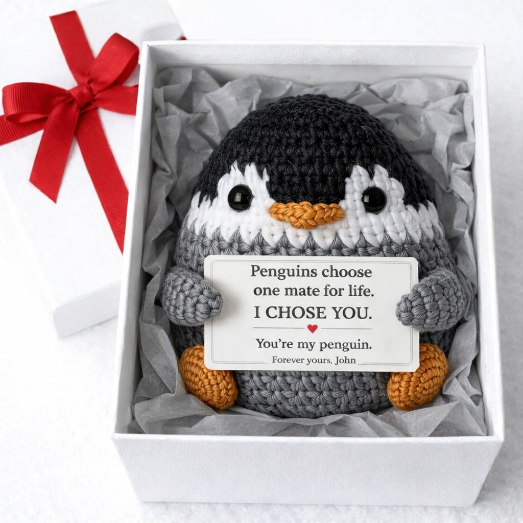 Porte-clés personnalisé avec nom de famille