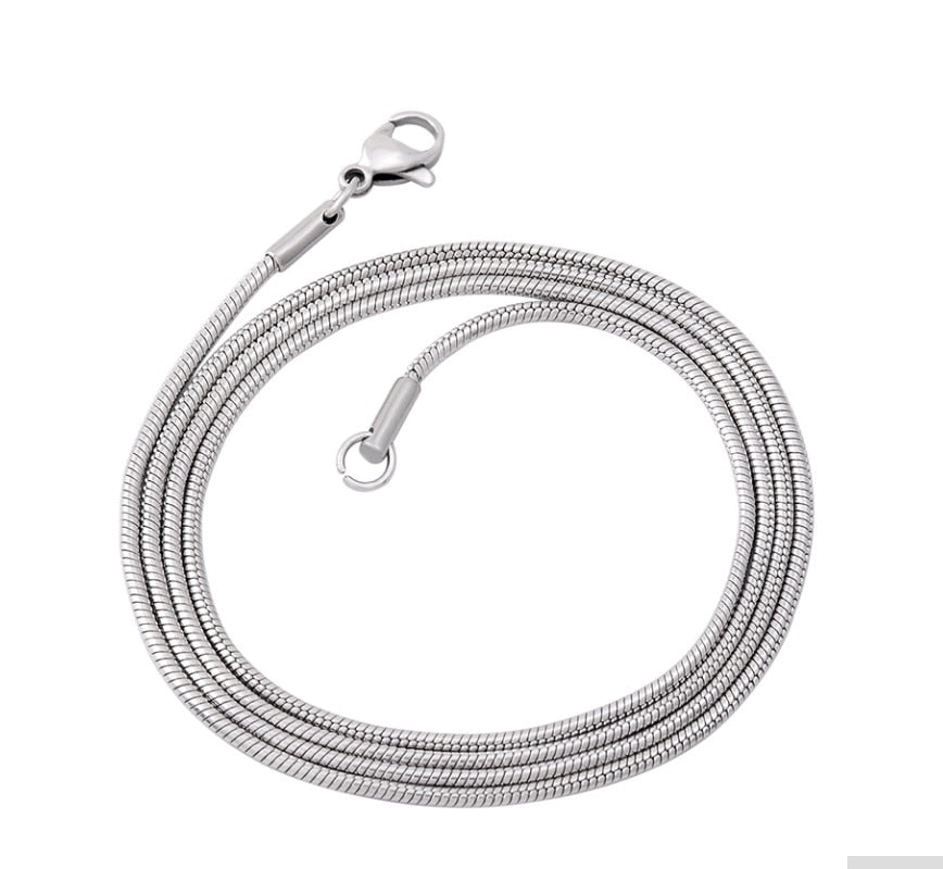 Guardian Angel Memorial Urn Necklace - UniqueThoughtful