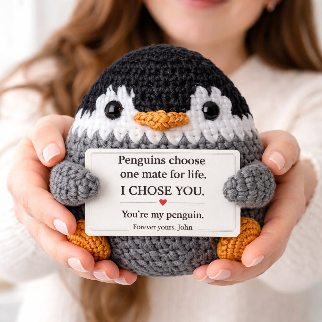 Porte-clés personnalisé avec nom de famille