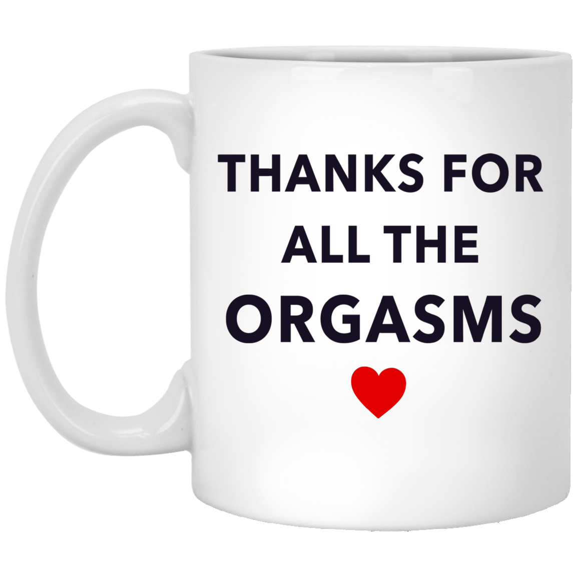 Funny Coffee Mug for Couple Valentine's Day Gift__GB Temp - CustomGrace