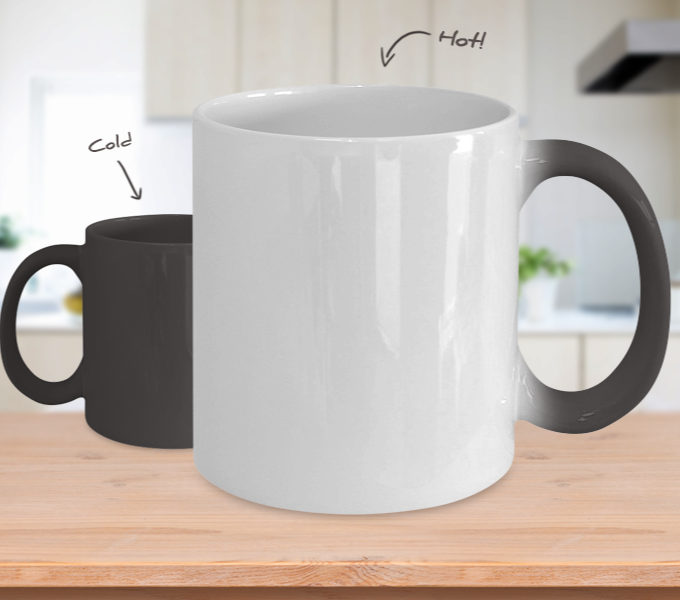 Funny Coffee Mug for Couple Valentine's Day Gift__GB Temp - CustomGrace
