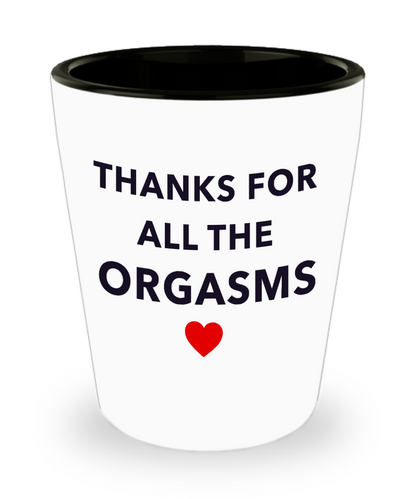 Funny Coffee Mug for Couple Valentine's Day Gift__GB Temp - CustomGrace