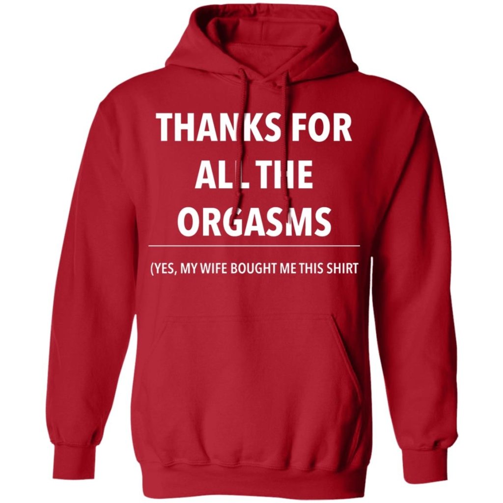 Funny T shirt & Hoodie - UniqueThoughtful