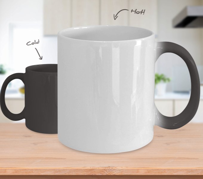You Are My Favorite Coffee Mug__GB Temp - UniqueThoughtful